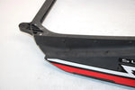 2007 Sea-doo Rxp 215 Oem Upper Engine Cover 291001899 291002618 JS51