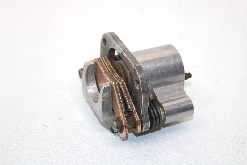 1997 Polaris Trail Boss Oem Front Left Brake Caliper 1910236 APS