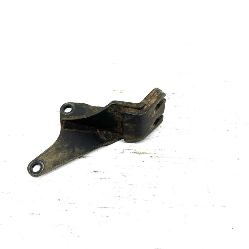 86-88 Yamaha Moto 4 OEM Brake Cable Mount 59V-26381-00-00 AY66