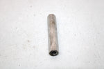 Polaris Oem Original Stock Sway Bar Linkage Stabilizer 5020827 Q1235