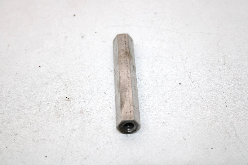 Polaris Oem Original Stock Sway Bar Linkage Stabilizer 5020827 Q1235