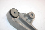 12 Arctic Cat F1100 Lxr  Oem Left Rear Engine Mount 0708-624 SA41