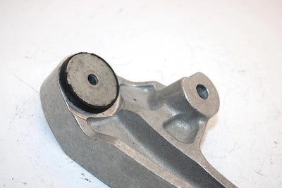 12 Arctic Cat F1100 Lxr  Oem Left Rear Engine Mount 0708-624 SA41