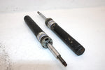 2009 Polaris Trail Boss 330 Oem Front Strut Pair 7041761 AP181