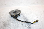1995 Yamaha Vmax 600 Oem Stator 8AB-85510-20-00 SY11