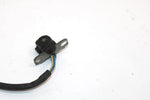 1998 Ski-doo Formula Z 800 Oem Formula Z 800 410921100 SS90