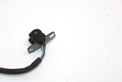 1998 Ski-doo Formula Z 800 Oem Formula Z 800 410921100 SS90