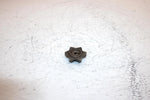 1982 Honda Atc 185a Oem Shift Cam Stopper Star 24411-958-010 AH67