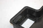 92 Polaris Trail Deluxe Oem Airbox Cover 5430920 SP24