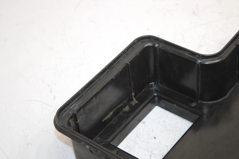 92 Polaris Trail Deluxe Oem Airbox Cover 5430920 SP24