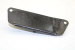 Ski-Doo OEM Left Tank Bracket 517267000 SS58