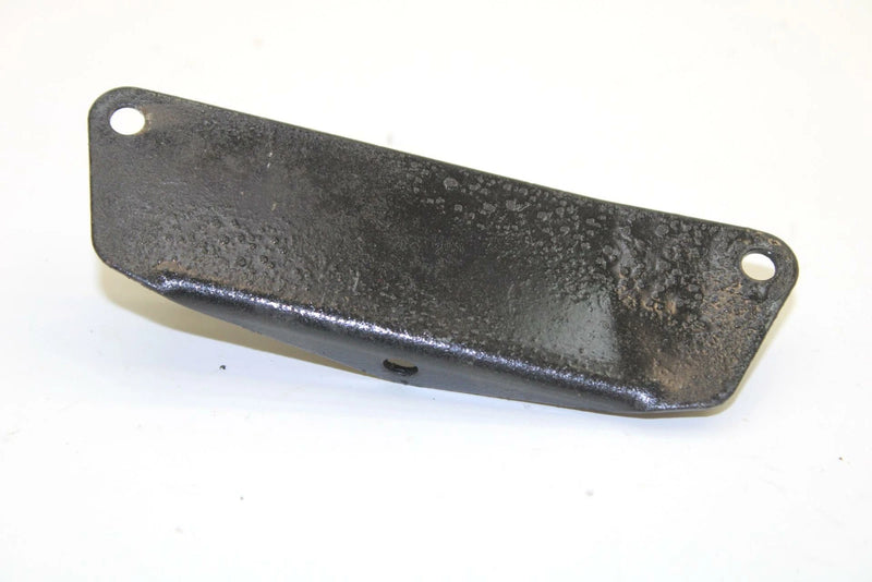 Ski-Doo OEM Left Tank Bracket 517267000 SS58