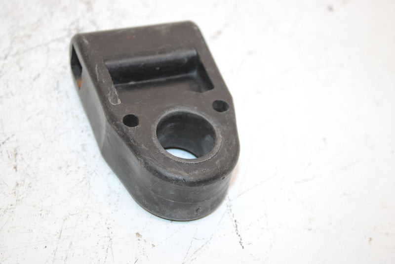 07 Arctic Cat F8 Efi Oem Spring Slide W/Bushing 2604-516 SA214