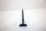 01 Honda Trx 500 Faa Fourtrax Forman Oem Steering Post Shaft 53310-HN2-A00 AH56