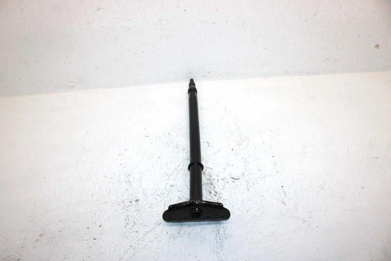 01 Honda Trx 500 Faa Fourtrax Forman Oem Steering Post Shaft 53310-HN2-A00 AH56