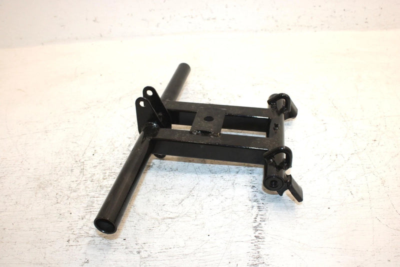 1990 Polaris Trail Oem Rear Suspension Arm 1540666 SP16