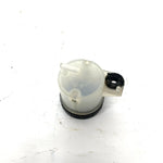 16-22 Can-Am Defender HD10 OEM Brake Fluid Reservoir 705601020 XB0.1