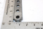 1976 Yamaha Gs340 Oem Right Steering Arm 890-23852-00-00 SY71