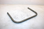 07 Yamaha Attak Gt Oem Rear Bumper 8FG-77541-01-00 SY96