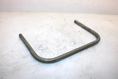 07 Yamaha Attak Gt Oem Rear Bumper 8FG-77541-01-00 SY96