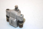07 Polaris Hawkeye  4x4 Oem Front LH Caliper Assy. 1911169 1911542 AP83