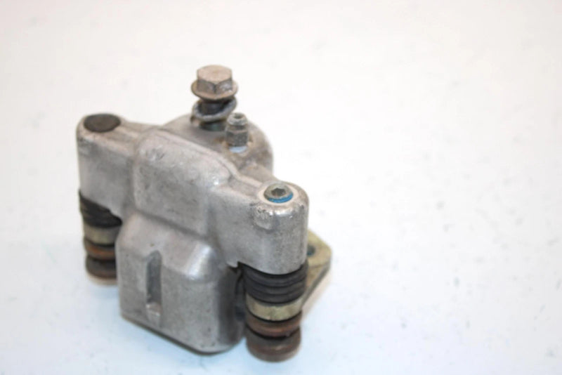 07 Polaris Hawkeye  4x4 Oem Front LH Caliper Assy. 1911169 1911542 AP83