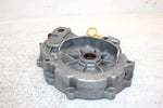 2003 Polaris Trial Blazer Oem Right Gearcase 3234049 AP156