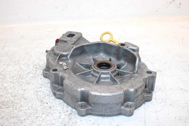 2003 Polaris Trial Blazer Oem Right Gearcase 3234049 AP156