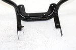 2000 Polaris Sportsman 500 Oem Rear Rack Support 1012894-067 AP206