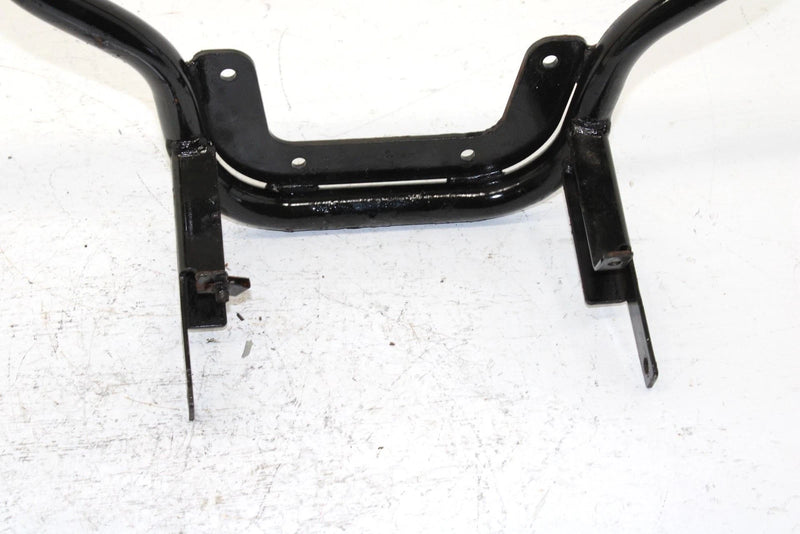 2000 Polaris Sportsman 500 Oem Rear Rack Support 1012894-067 AP206