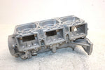 1998 Ski-doo Mach 1 700 Oem Crankcase 420888026 SS3