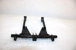 96 Arctic Cat Zr 440 Oem Front Torque Arm 0704-315 SAS3