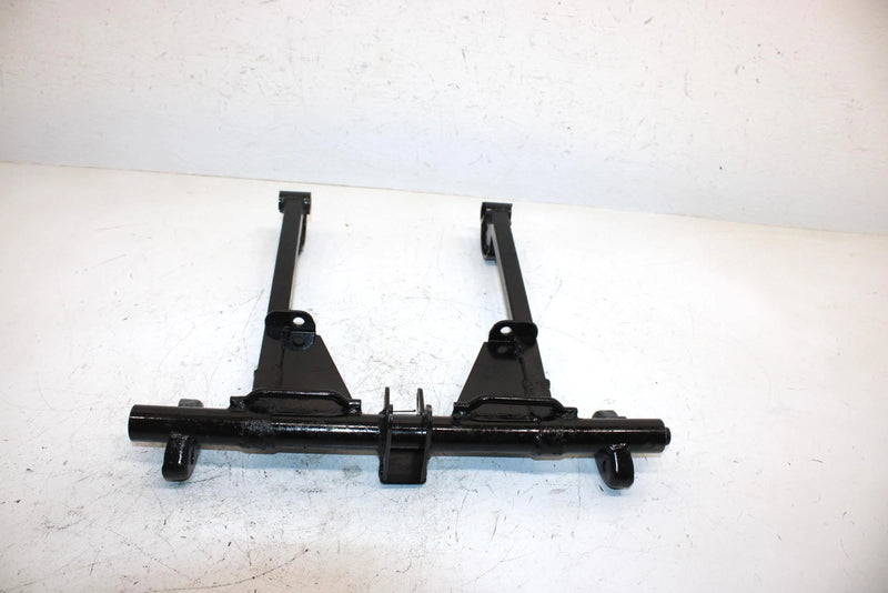 96 Arctic Cat Zr 440 Oem Front Torque Arm 0704-315 SAS3