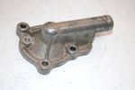 08 Arctic Cat Atv 250 Utility 2x4  Oem Water Pump Cover 3303-752 AA13