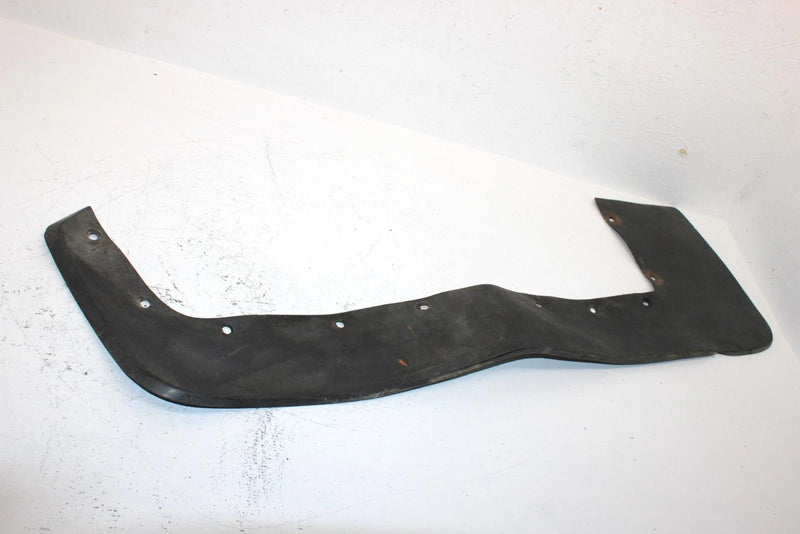 1993 Kawasaki Bayou 300 Oem Front Fender Flare Set 35019-1147 35019-1146 AK24