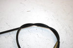 95 Arctic Cat Bearcat 440 Oem Brake Cable 0687-048 SA9