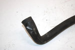 97 Polaris Xcr 600 Se Oem Bottle to Cooler Hose 5411070 SP18