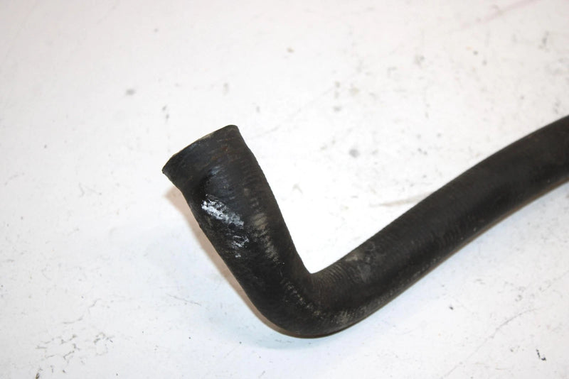 97 Polaris Xcr 600 Se Oem Bottle to Cooler Hose 5411070 SP18