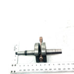 90-93 Polaris Trail Boss 350L 2x4 OEM Crankshaft  3084776 AP247