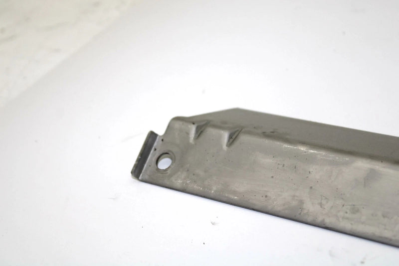 96 Yamaha Wave Raider 760 OEM Bearing Bracket GH1-61433-00-00 JY1 