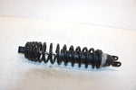 2003 Polaris Magnum 330 Oem Rear Suspension Shock 7041849-067 AP158