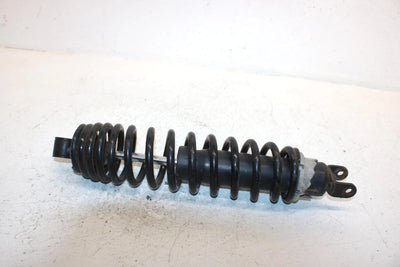 2003 Polaris Magnum 330 Oem Rear Suspension Shock 7041849-067 AP158