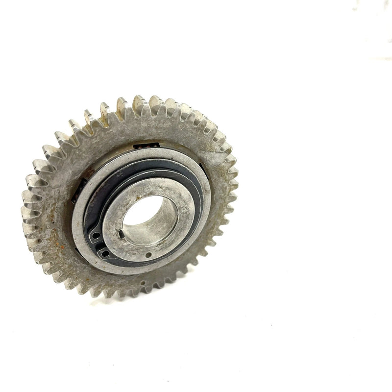 1998 Arctic Cat Bearcat 454 4X4 OEM 44T Balance Shaft Gear 3402-128 AA3
