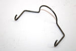 Ski-doo Oem Exhaust Power Valve Spring Clip (Set of 3) 420838082 Q4234