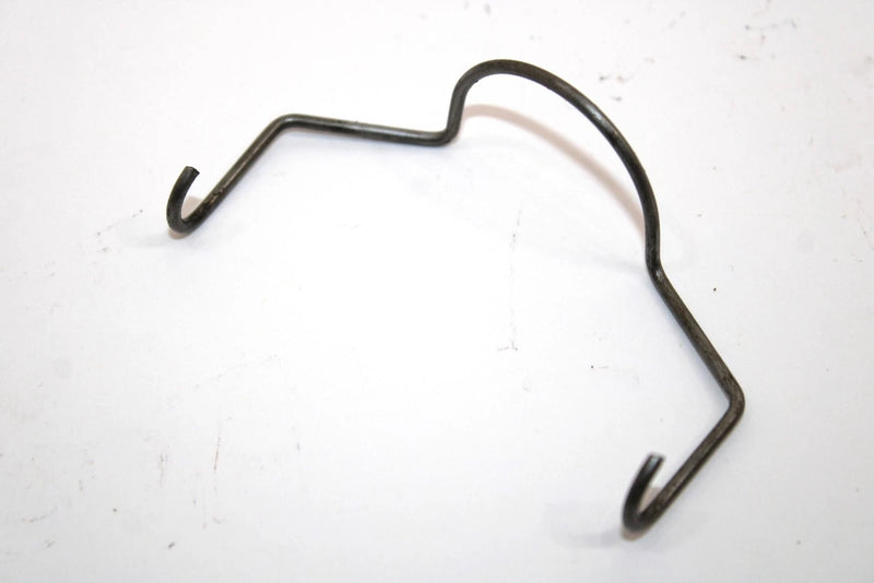 Ski-doo Oem Exhaust Power Valve Spring Clip (Set of 3) 420838082 Q4234