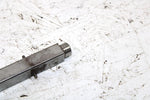 1979 Yamaha Enticer 340 Oem Rear Axle 8F3-47521-00-00 SY66