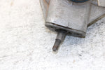 1999 Polaris Sportsman 500 Oem Front Left Hubstrut 2201311 AP24