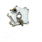 1995 Kawasaki Jet Ski 900 ZXi OEM Oil Pump Cover 14090-3751 JK1