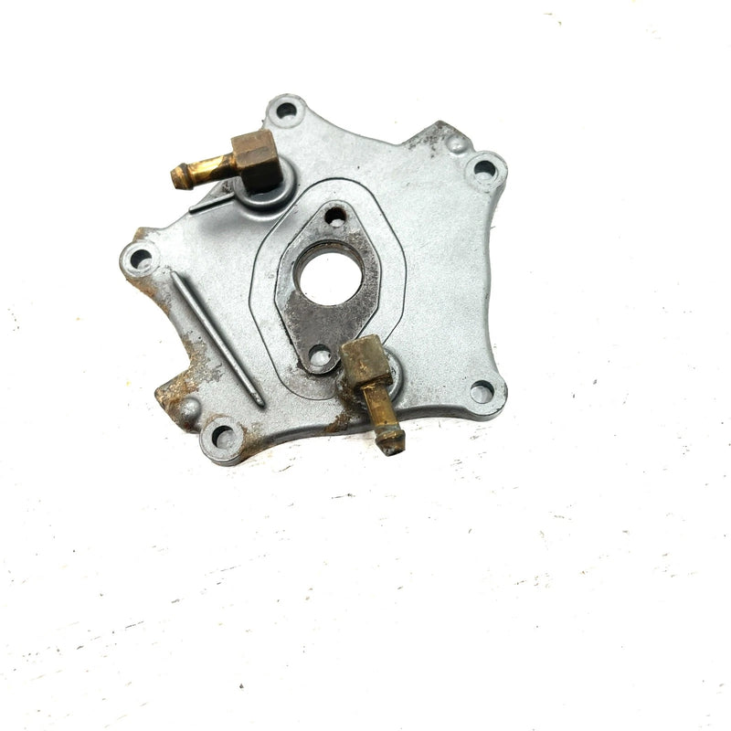 1995 Kawasaki Jet Ski 900 ZXi OEM Oil Pump Cover 14090-3751 JK1