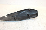 2000 Ski-doo Mxz 700 Oem Left Rear Bumper Cover 518321581 SS8